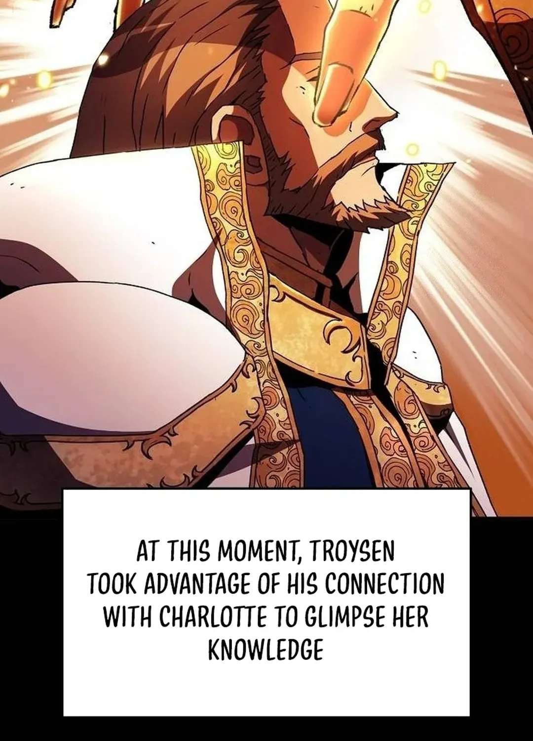 Read A Knight Witha Time Limit chapter 71 image 92 on Lezhin