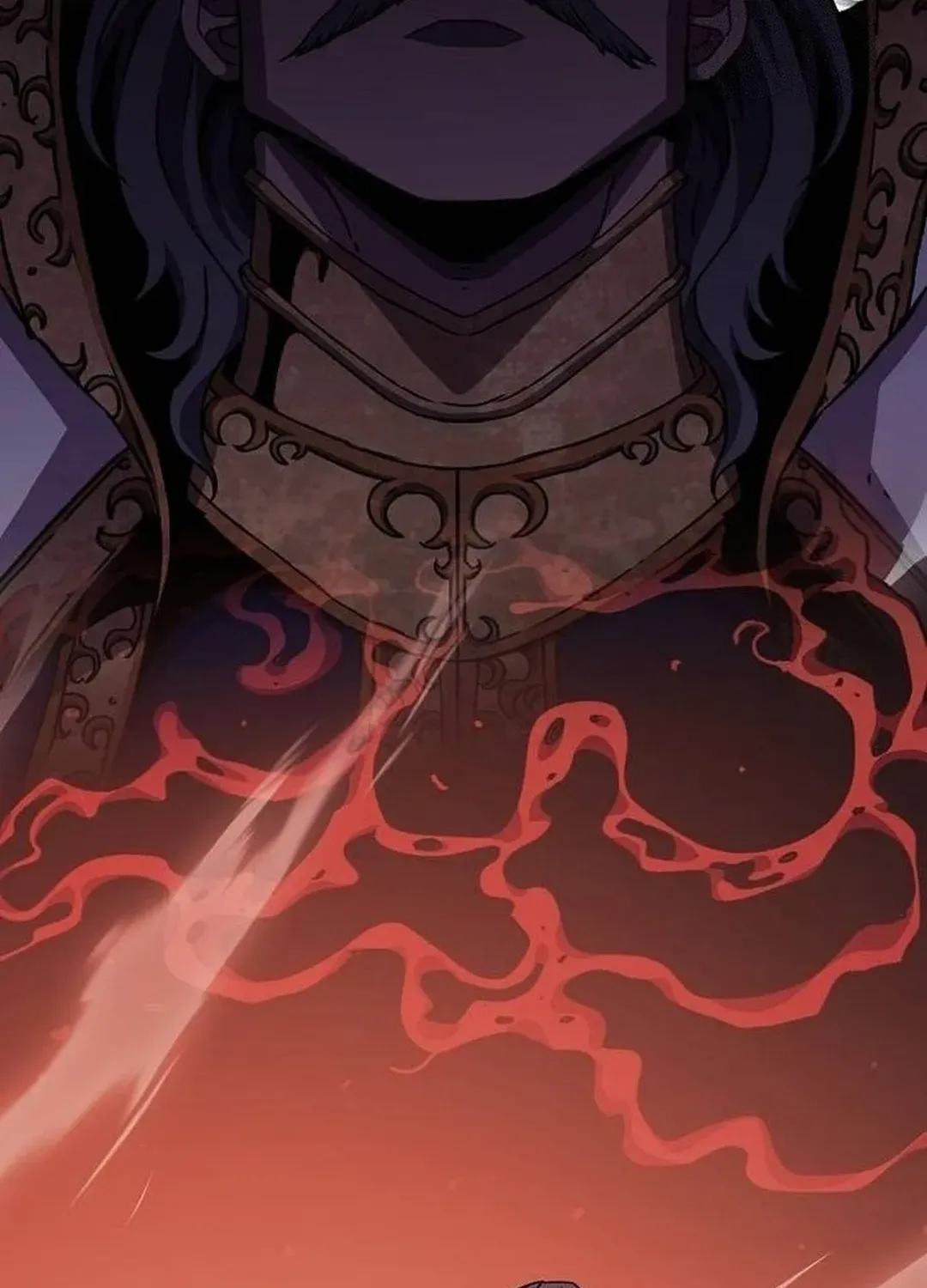 Read A Knight Witha Time Limit chapter 71 image 94 on Lezhin