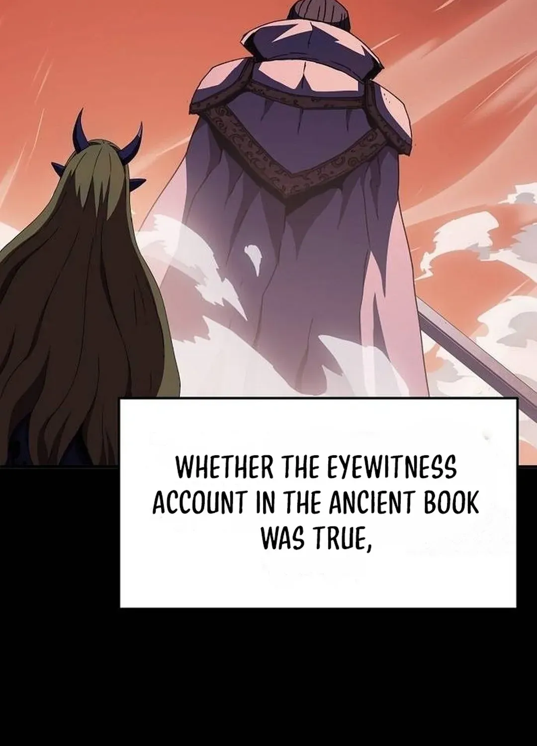 Read A Knight Witha Time Limit chapter 71 image 95 on Lezhin