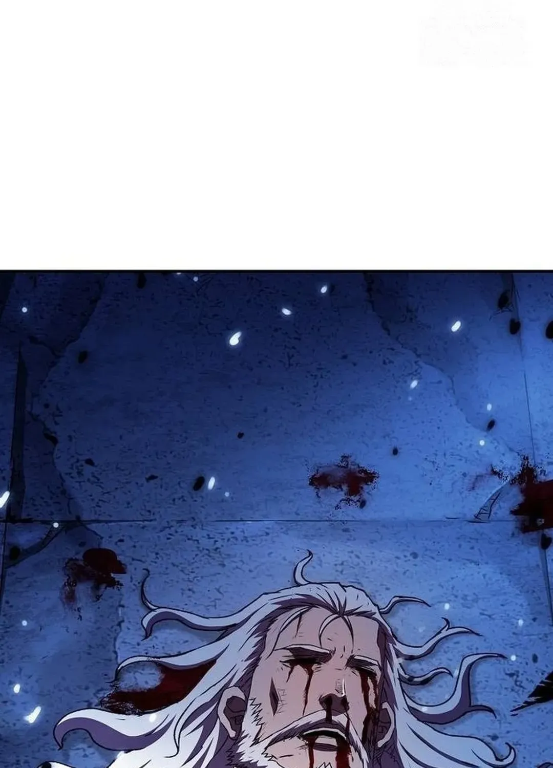 Read A Knight Witha Time Limit chapter 72 image 101 on Lezhin