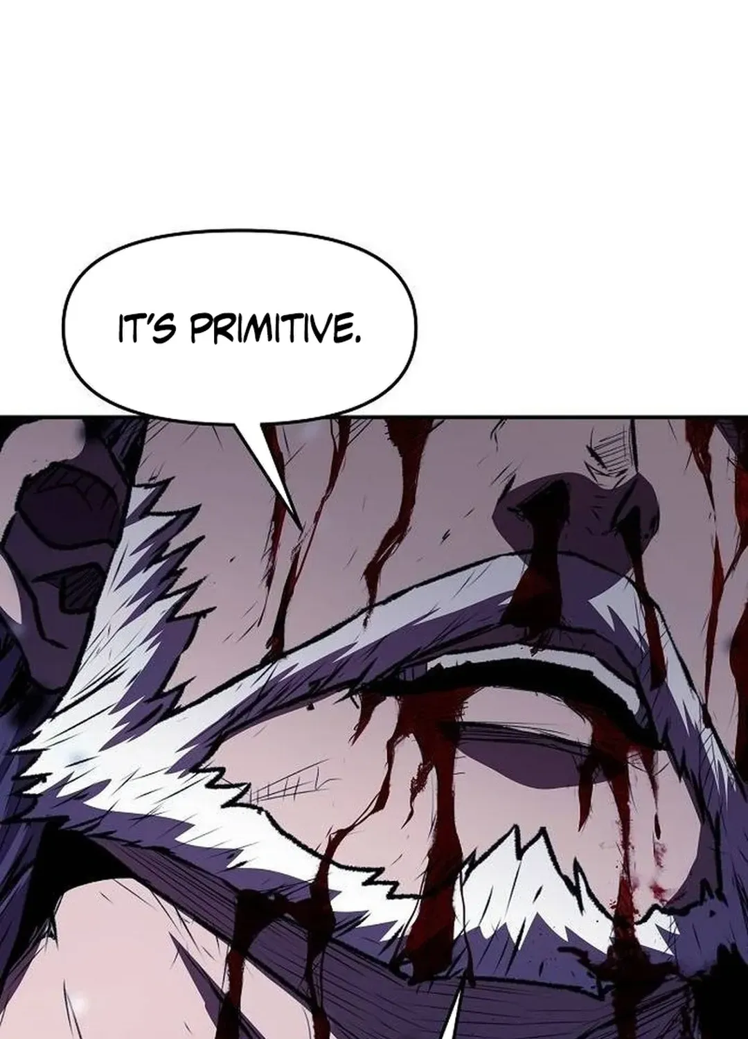 Read A Knight Witha Time Limit chapter 72 image 103 on Lezhin