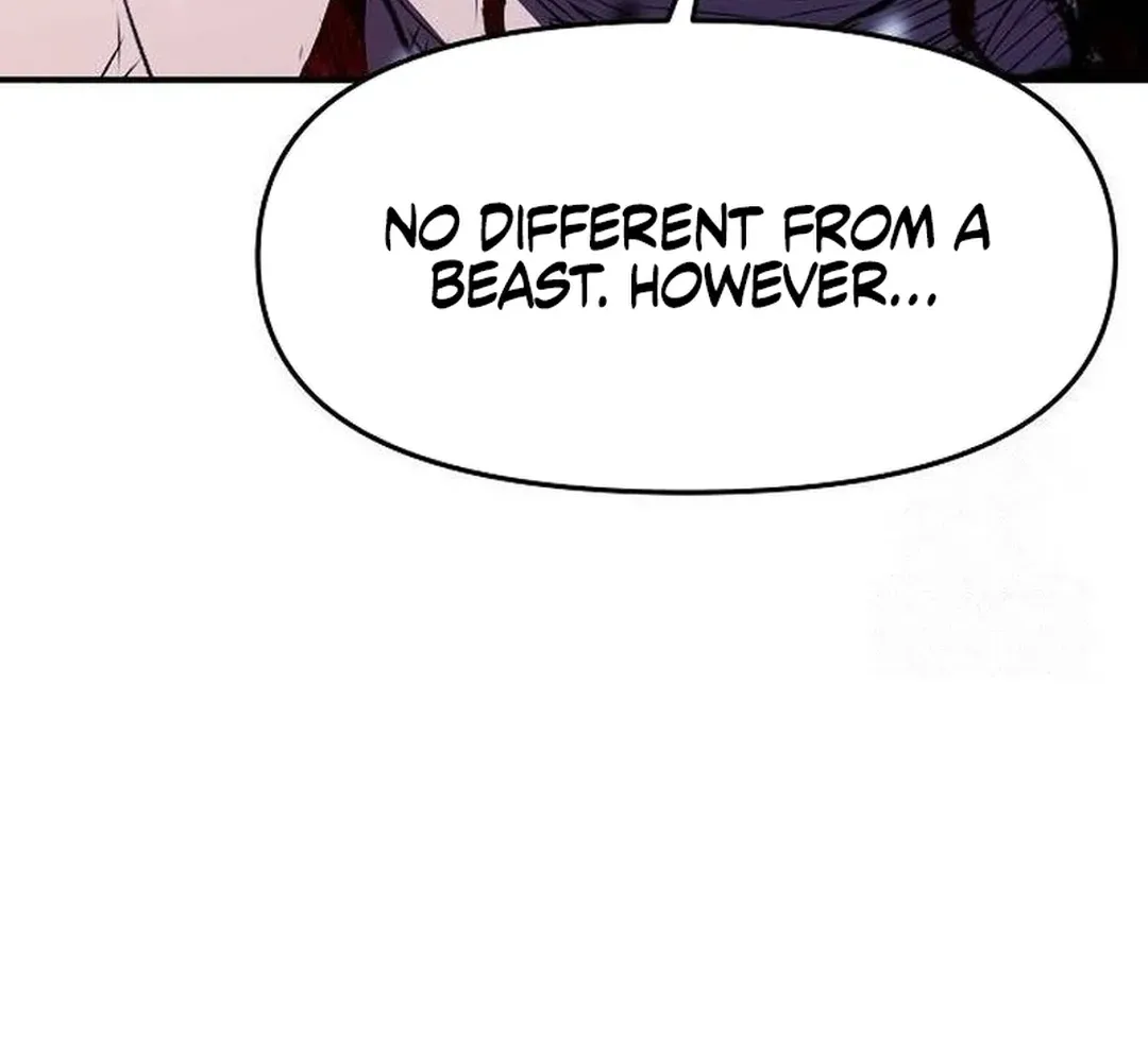 Read A Knight Witha Time Limit chapter 72 image 104 on Lezhin