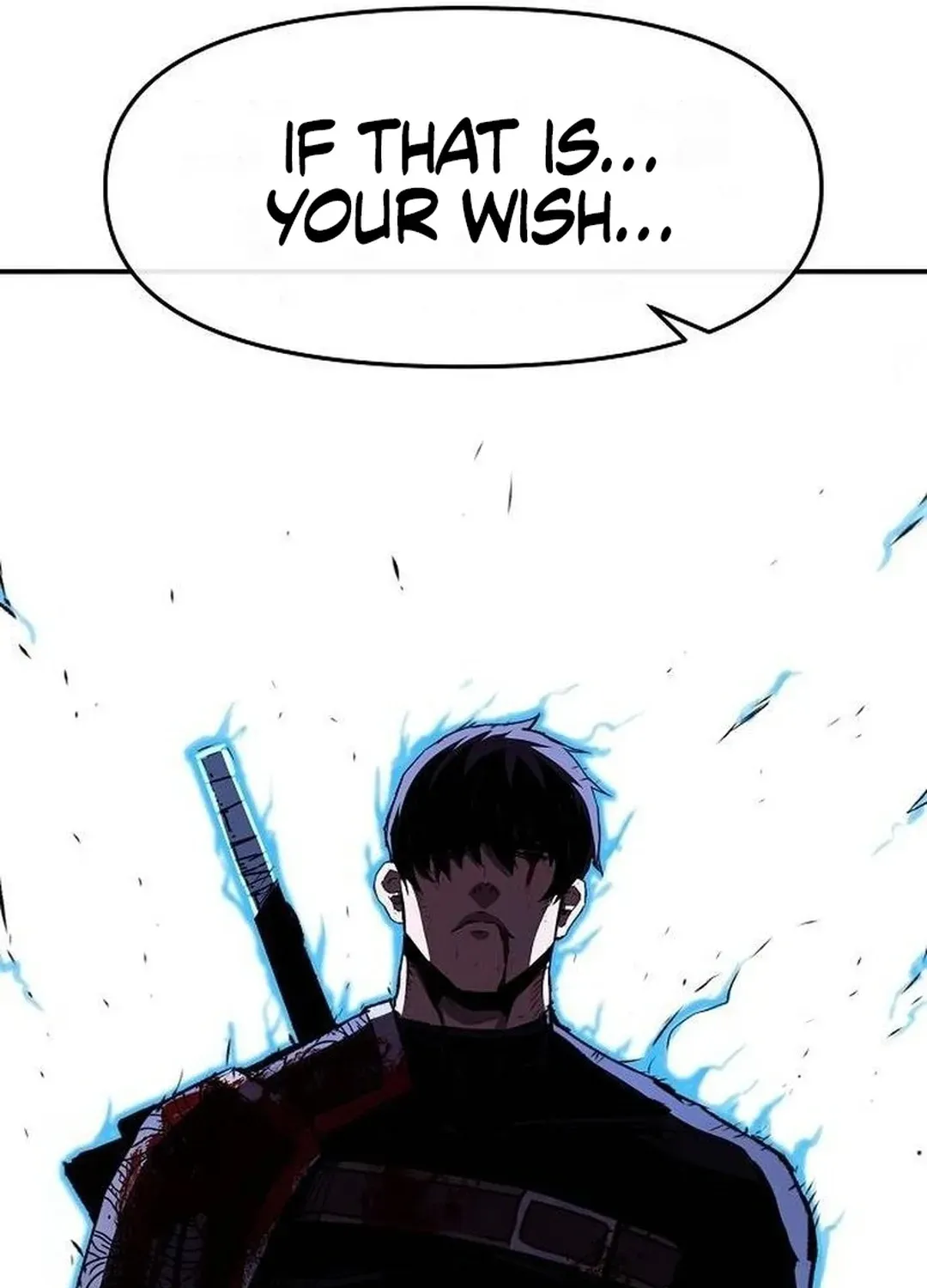 Read A Knight Witha Time Limit chapter 72 image 105 on Lezhin