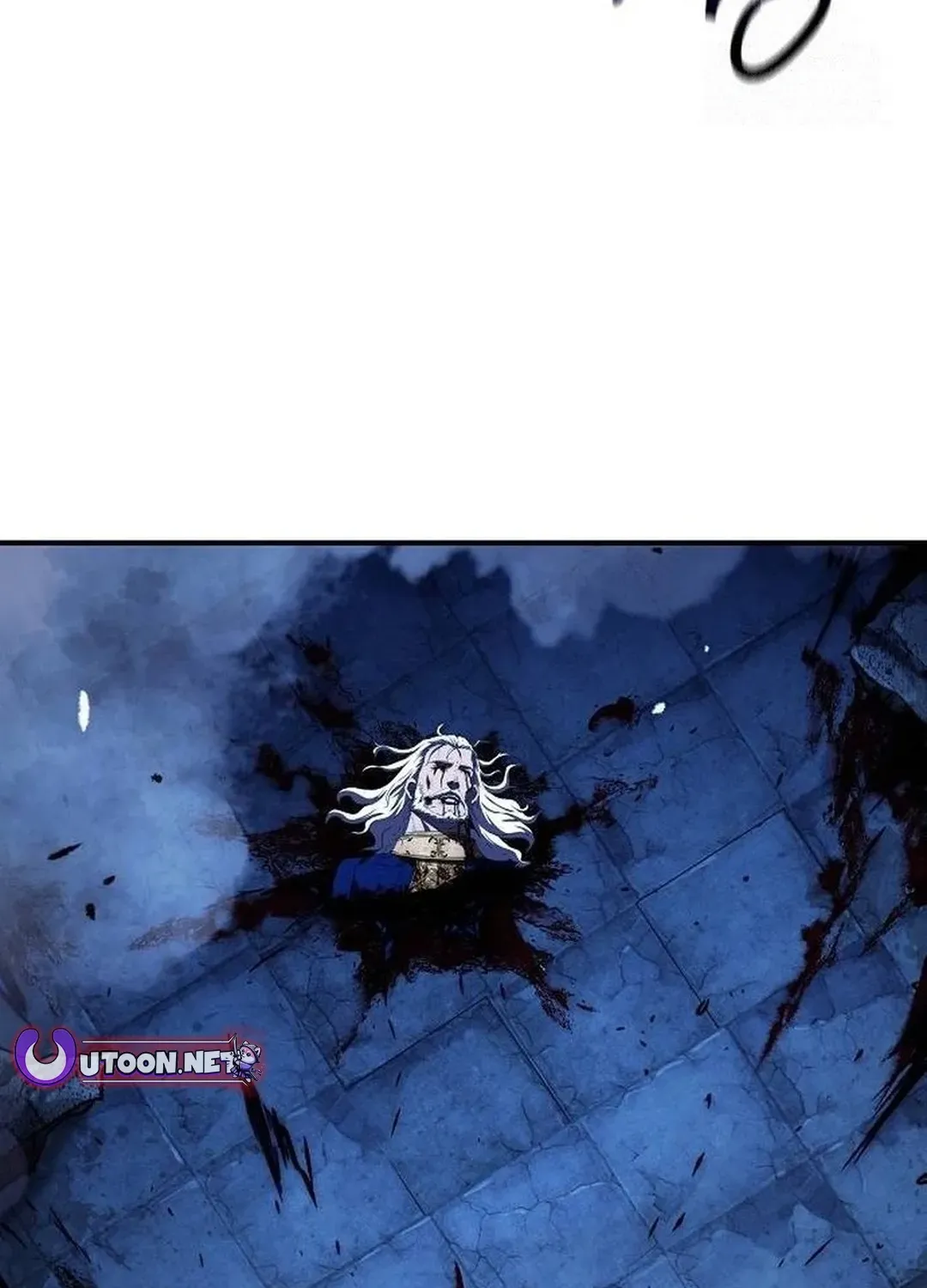 Read A Knight Witha Time Limit chapter 72 image 108 on Lezhin
