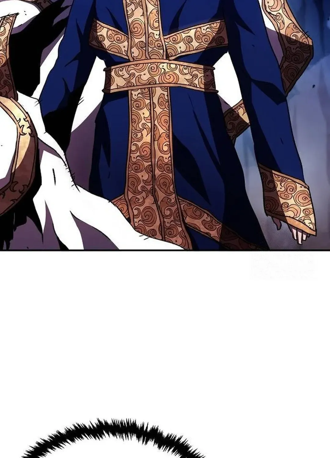 Read A Knight Witha Time Limit chapter 72 image 11 on Lezhin