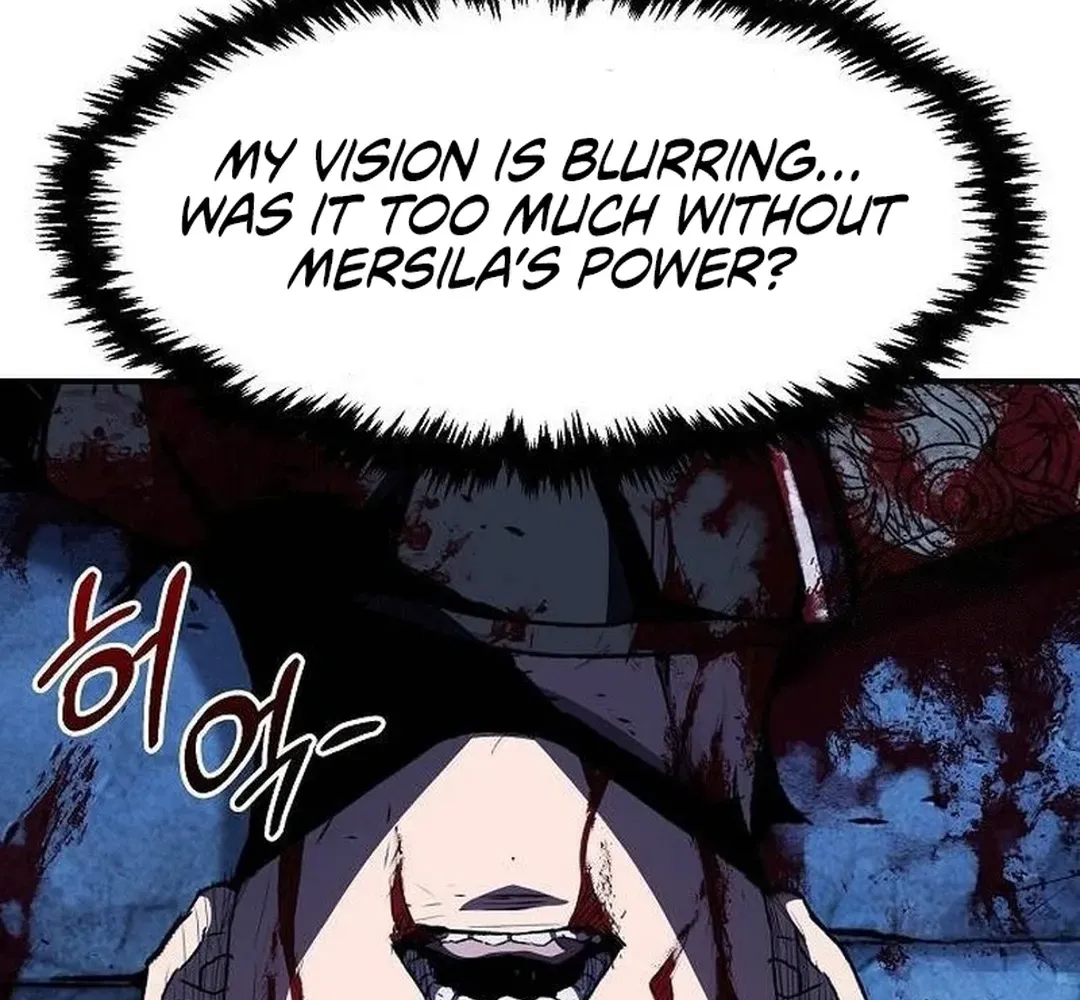 Read A Knight Witha Time Limit chapter 72 image 111 on Lezhin