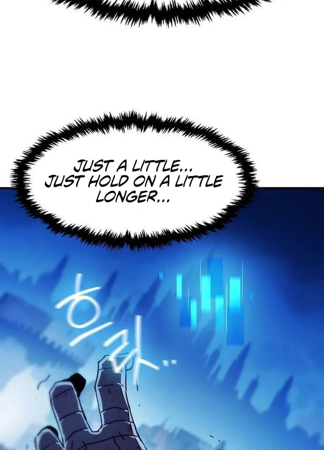 Read A Knight Witha Time Limit chapter 72 image 116 on Lezhin
