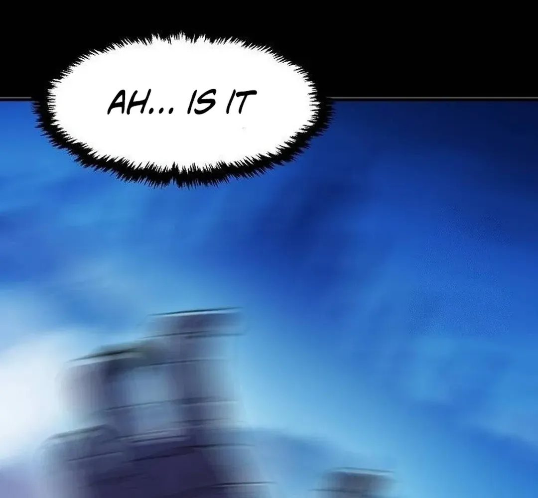 Read A Knight Witha Time Limit chapter 72 image 118 on Lezhin