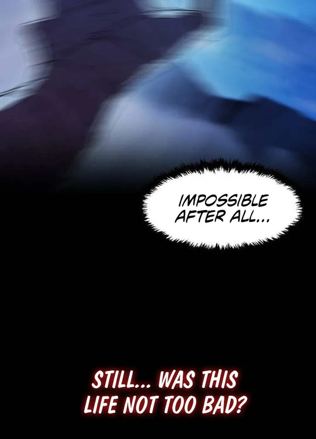 Read A Knight Witha Time Limit chapter 72 image 119 on Lezhin