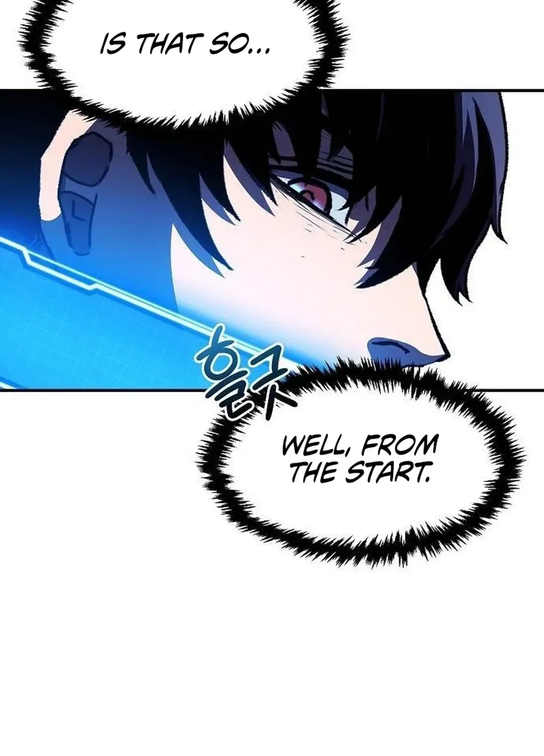 Read A Knight Witha Time Limit chapter 72 image 12 on Lezhin