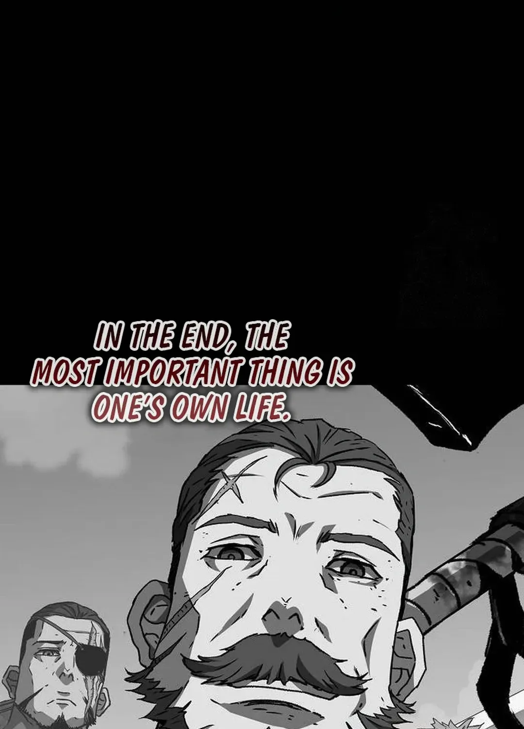 Read A Knight Witha Time Limit chapter 72 image 120 on Lezhin