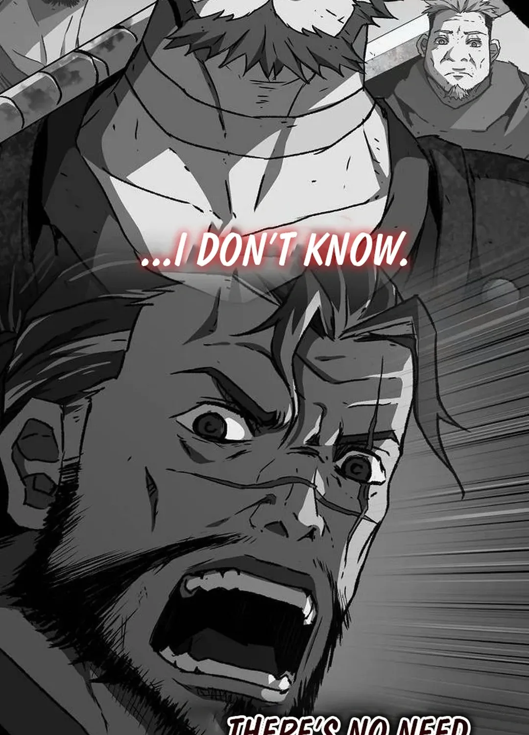 Read A Knight Witha Time Limit chapter 72 image 121 on Lezhin
