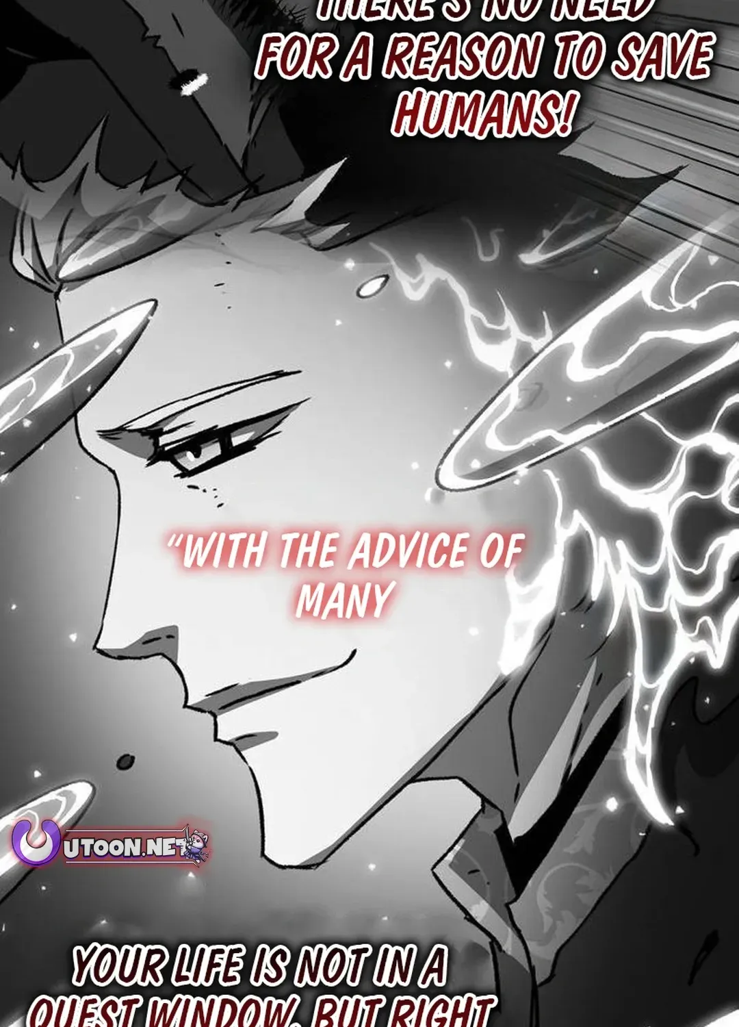 Read A Knight Witha Time Limit chapter 72 image 122 on Lezhin