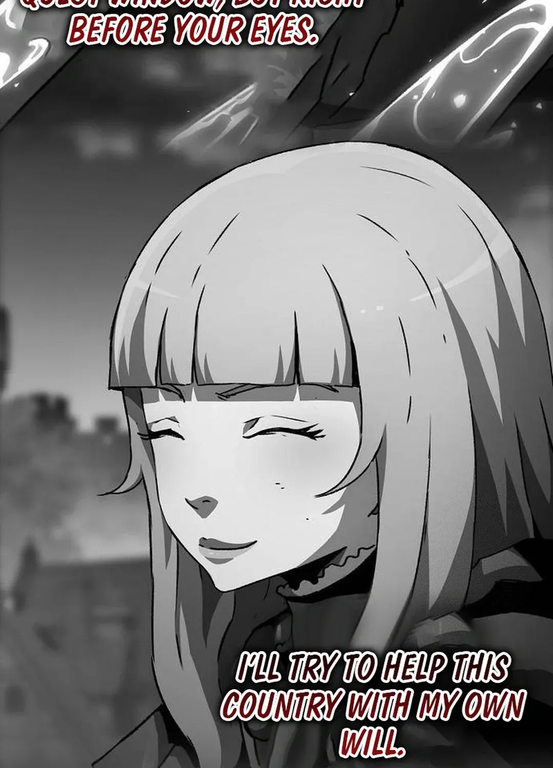 Read A Knight Witha Time Limit chapter 72 image 123 on Lezhin