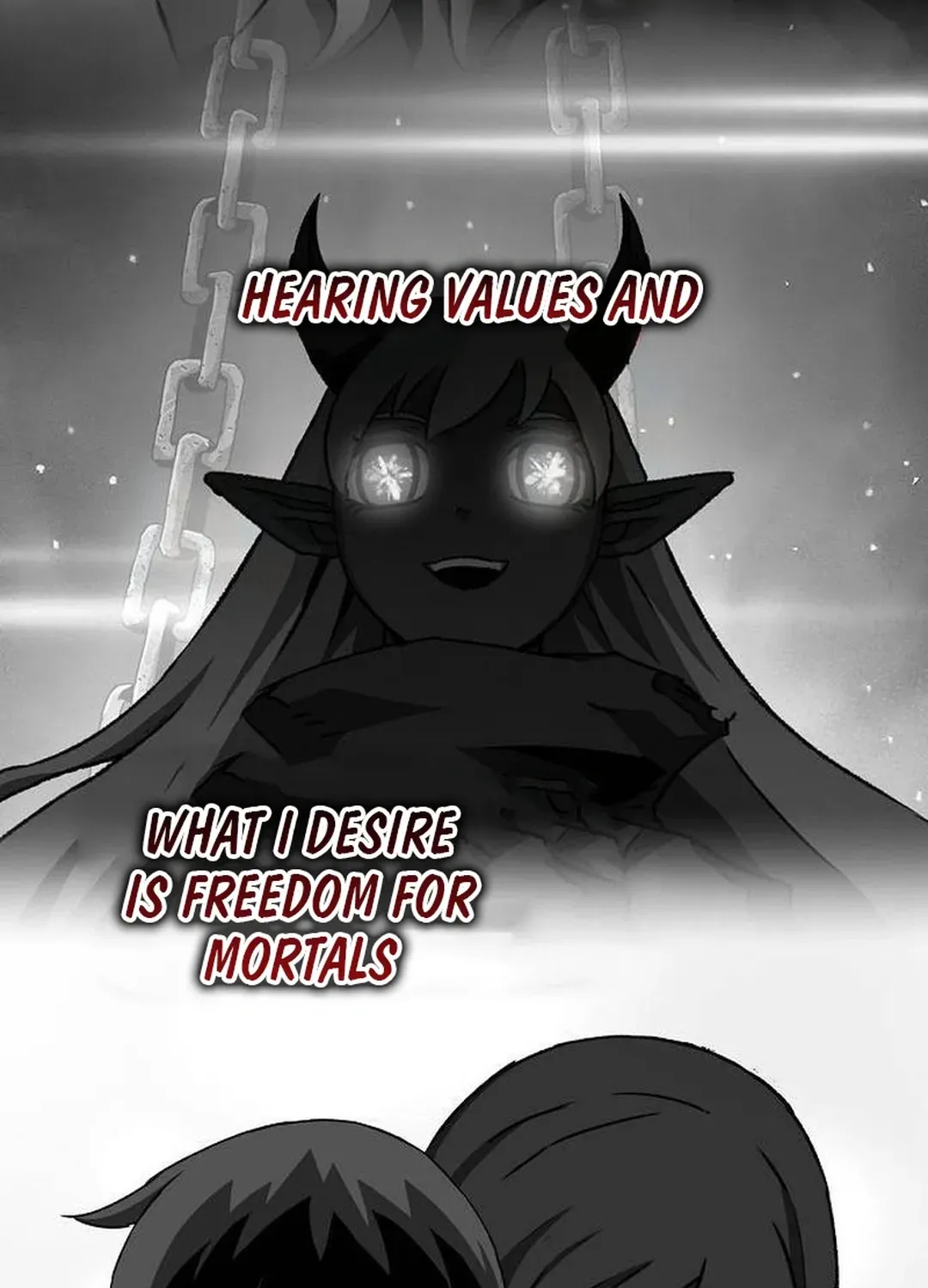 Read A Knight Witha Time Limit chapter 72 image 124 on Lezhin
