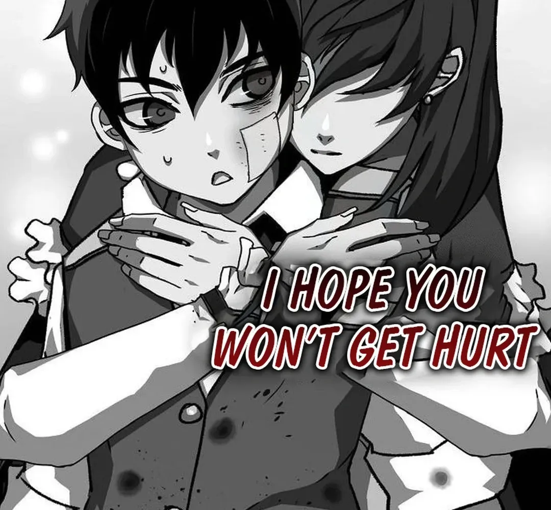 Read A Knight Witha Time Limit chapter 72 image 125 on Lezhin