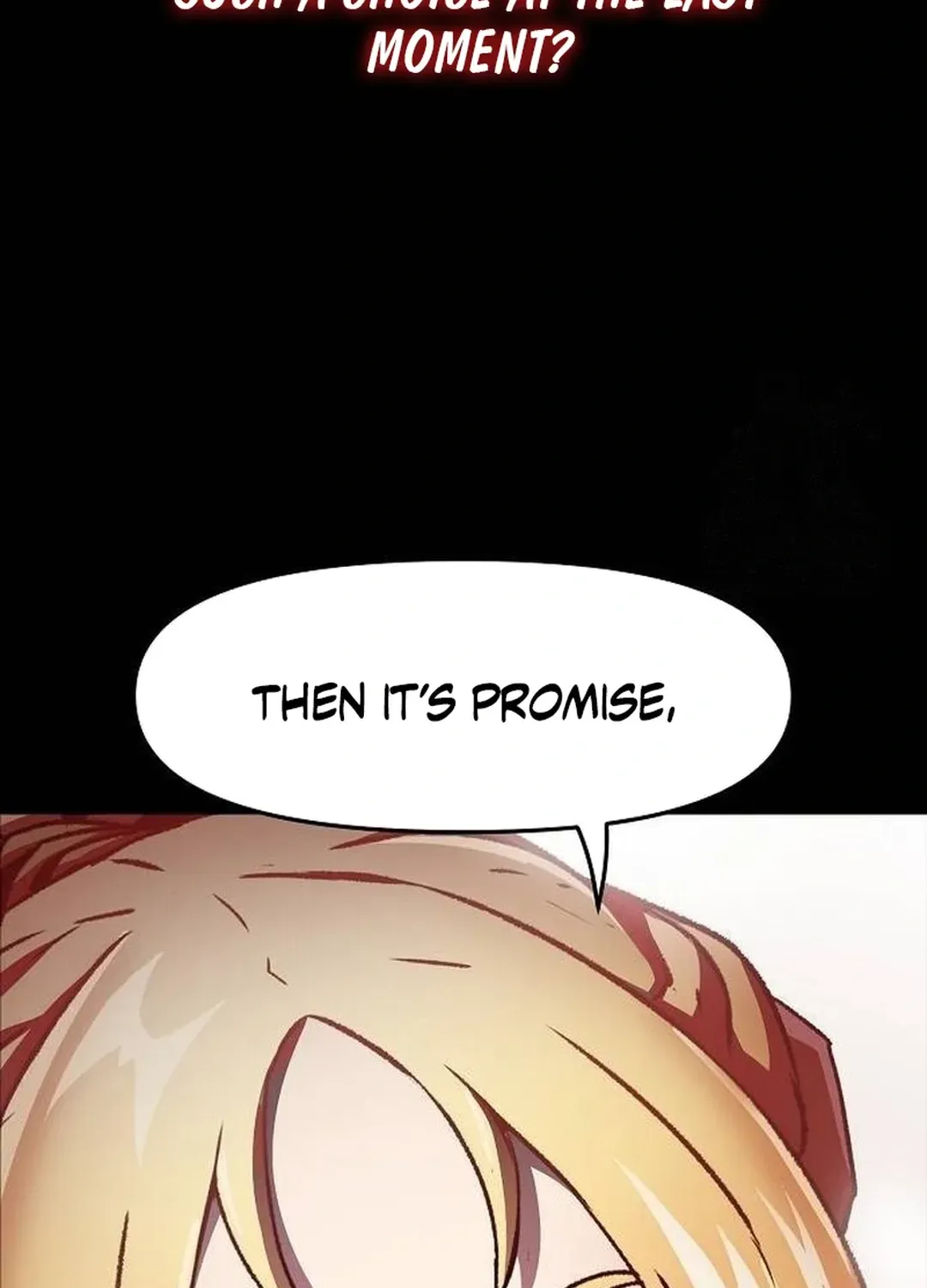 Read A Knight Witha Time Limit chapter 72 image 127 on Lezhin