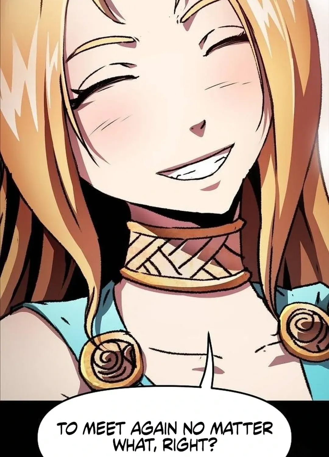 Read A Knight Witha Time Limit chapter 72 image 128 on Lezhin