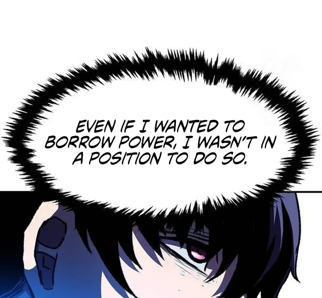 Read A Knight Witha Time Limit chapter 72 image 13 on Lezhin