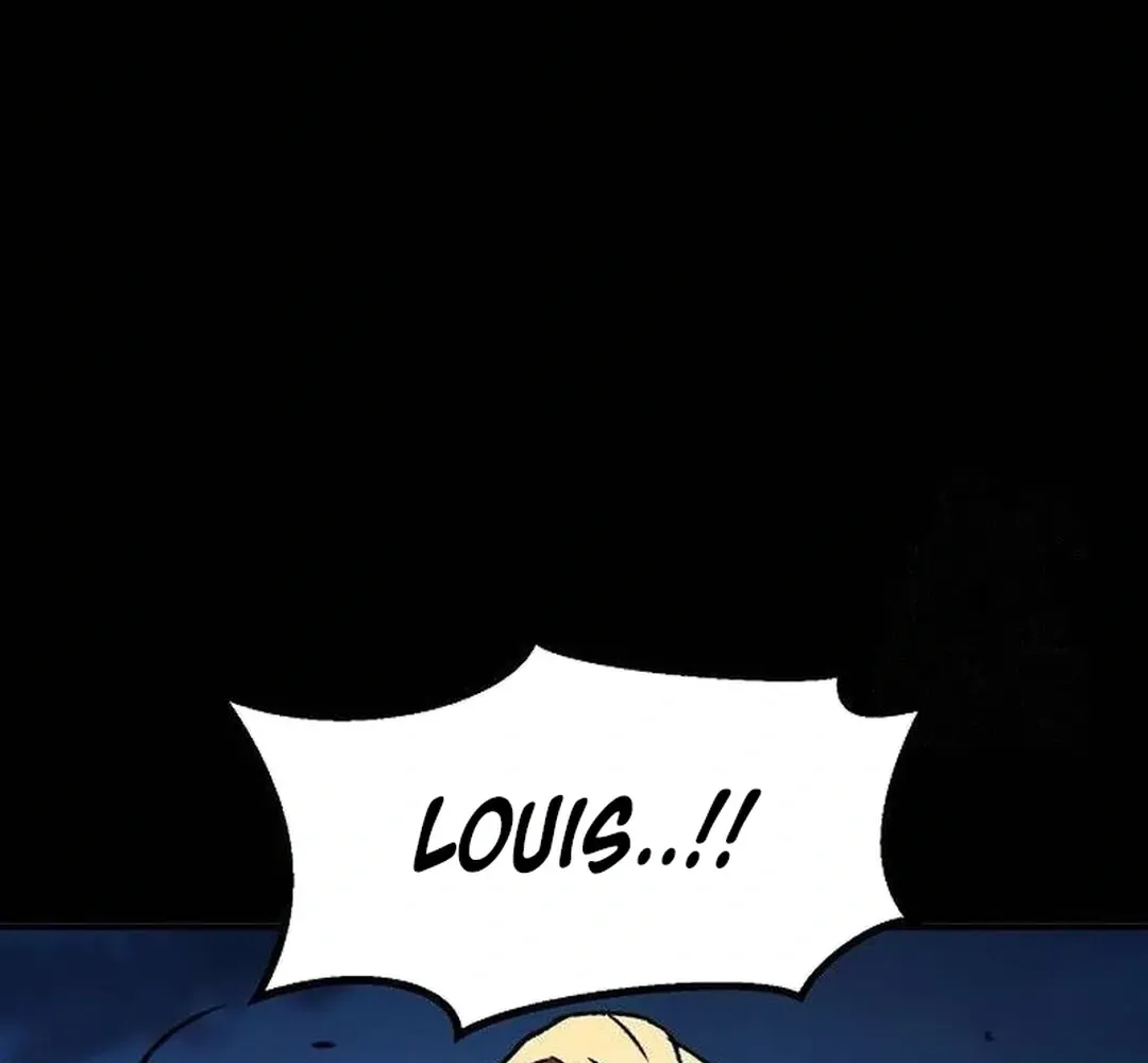 Read A Knight Witha Time Limit chapter 72 image 132 on Lezhin