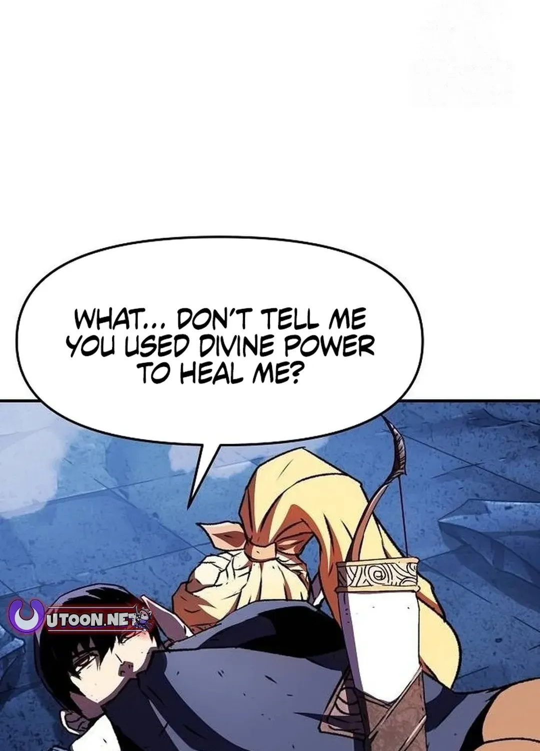 Read A Knight Witha Time Limit chapter 72 image 136 on Lezhin