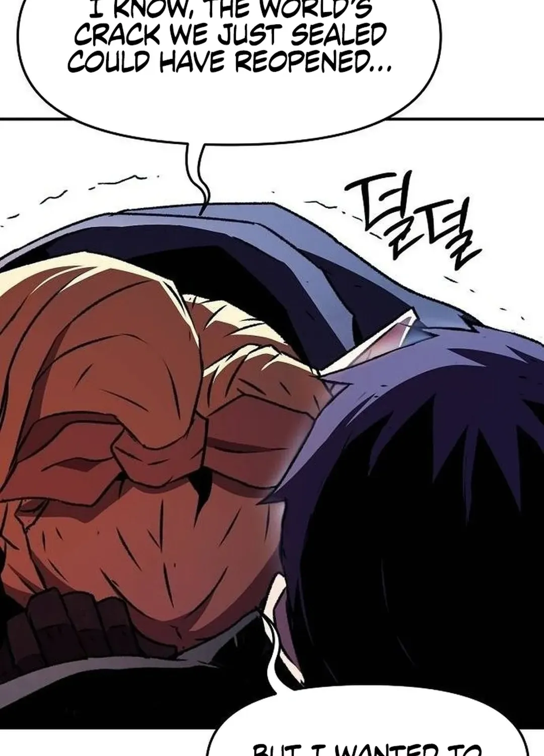Read A Knight Witha Time Limit chapter 72 image 138 on Lezhin