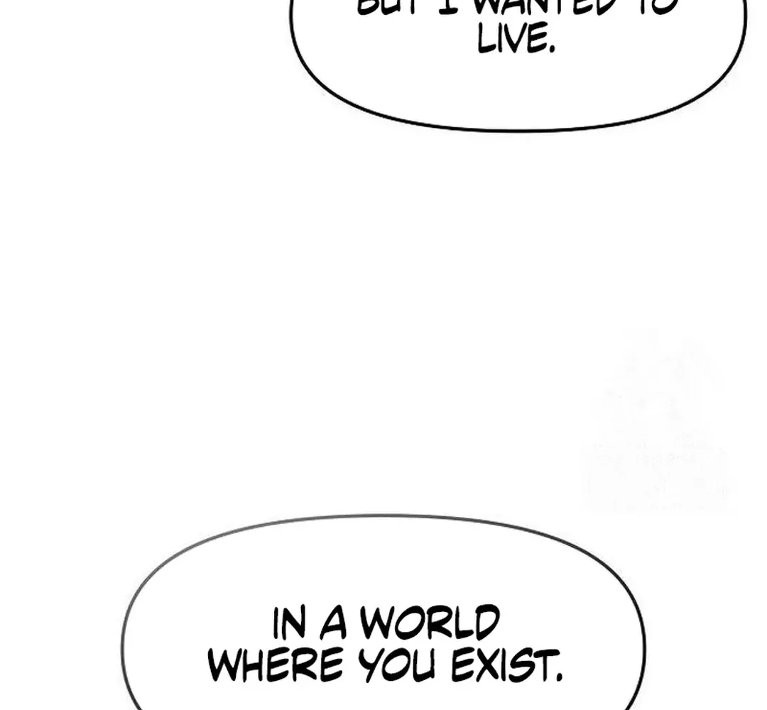 Read A Knight Witha Time Limit chapter 72 image 139 on Lezhin