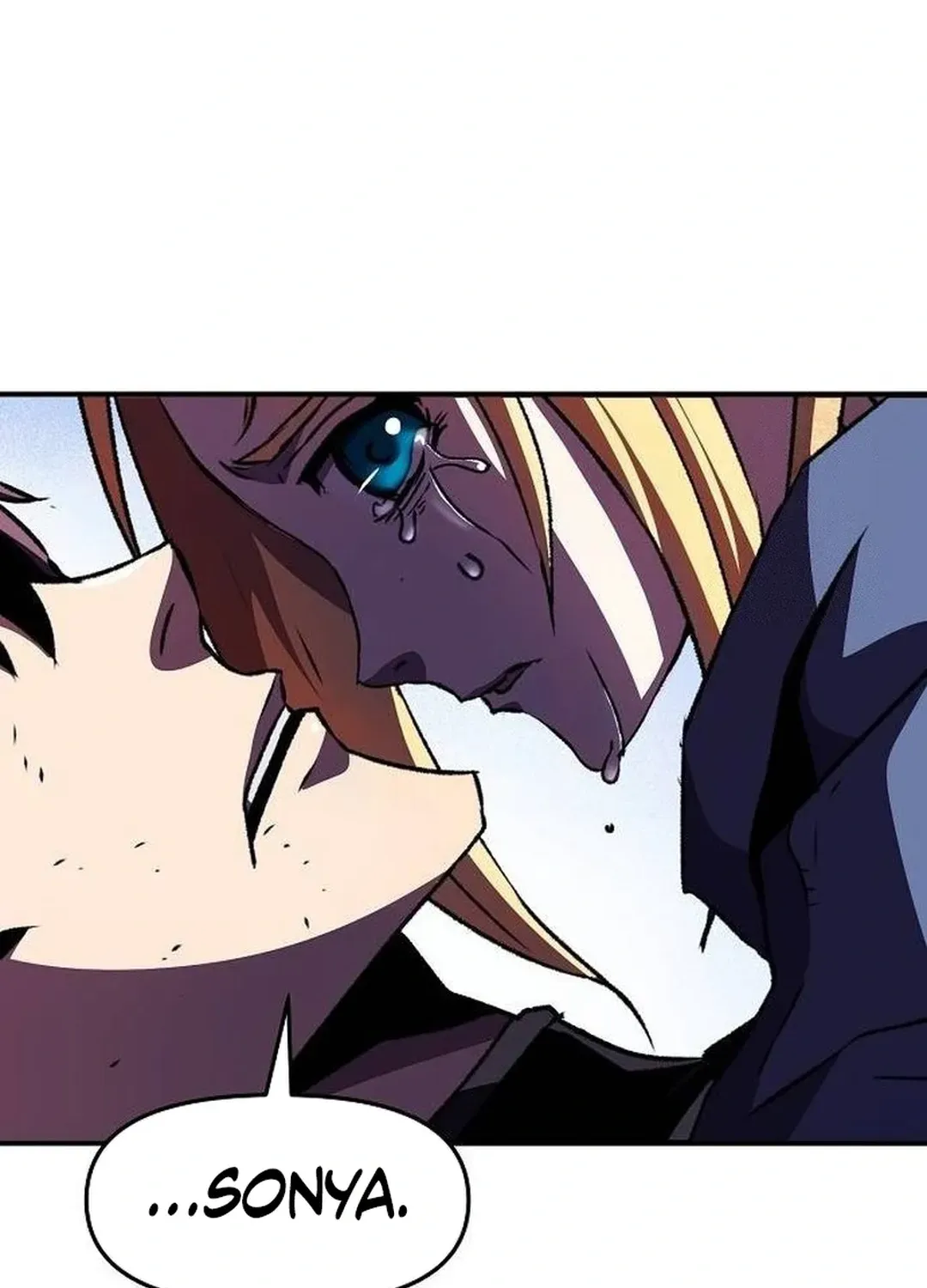 Read A Knight Witha Time Limit chapter 72 image 141 on Lezhin