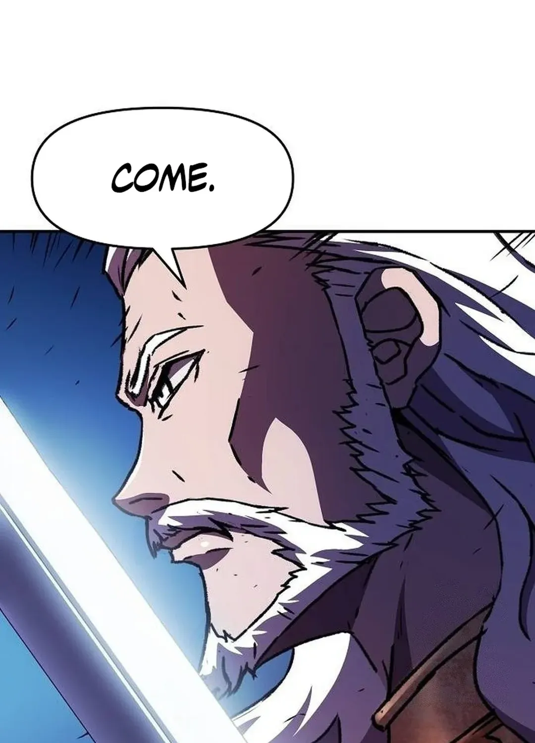 Read A Knight Witha Time Limit chapter 72 image 16 on Lezhin