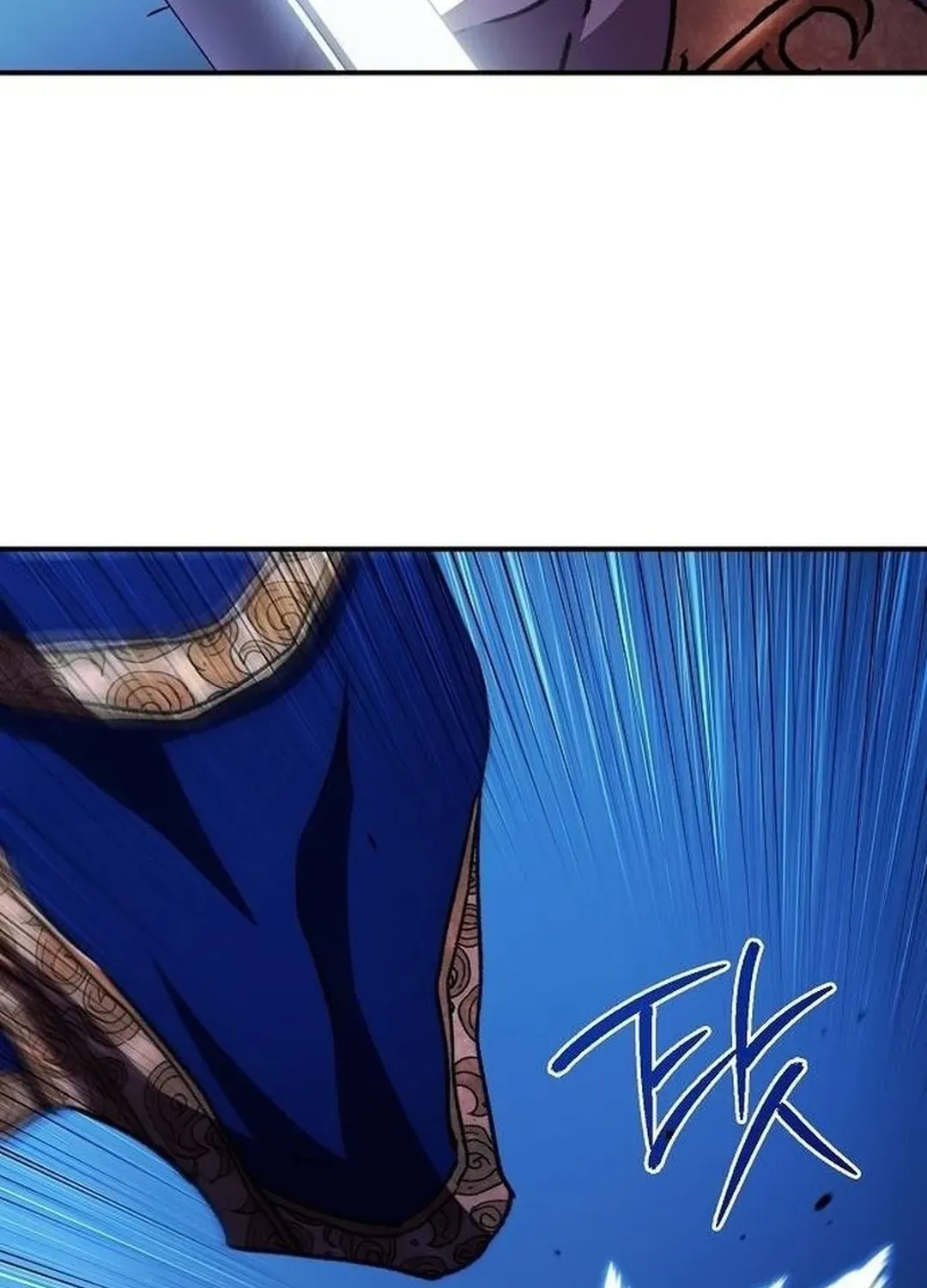 Read A Knight Witha Time Limit chapter 72 image 17 on Lezhin