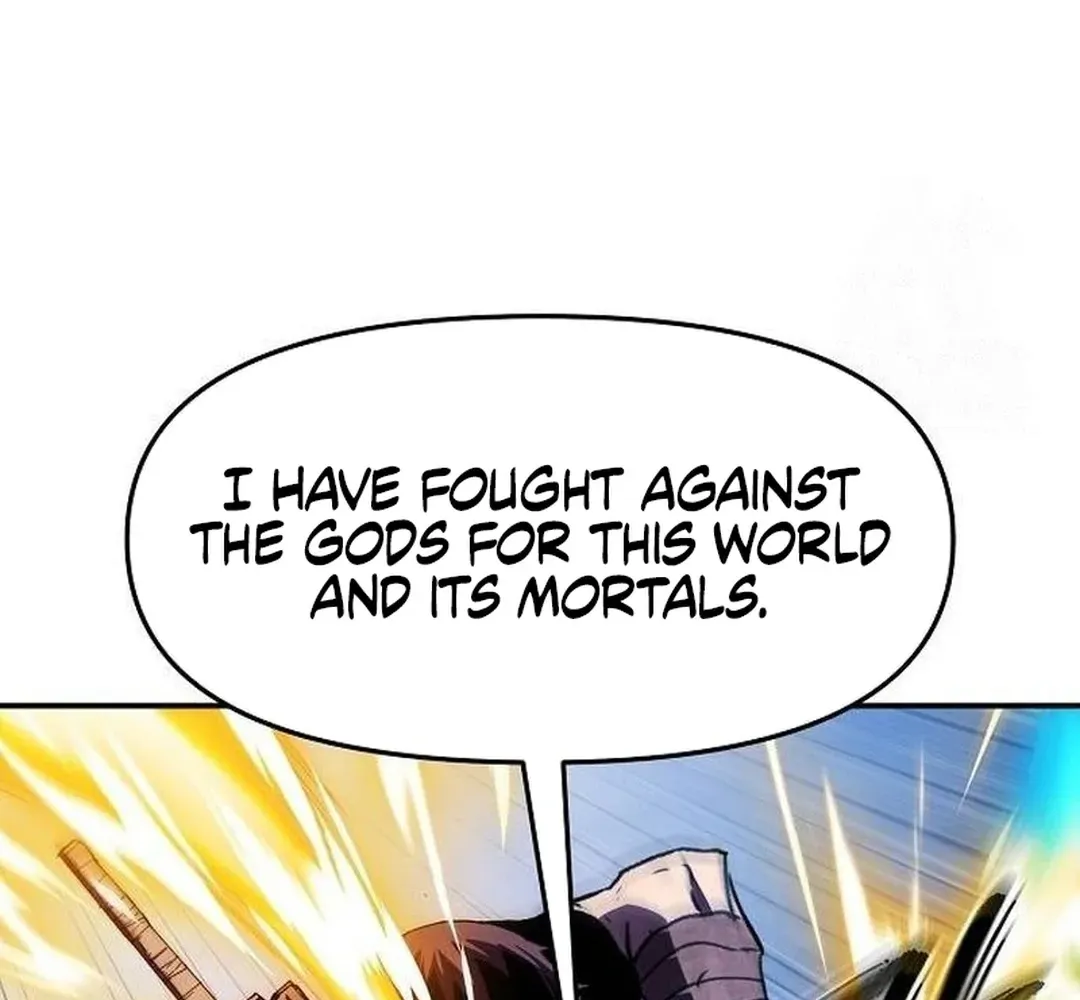 Read A Knight Witha Time Limit chapter 72 image 20 on Lezhin