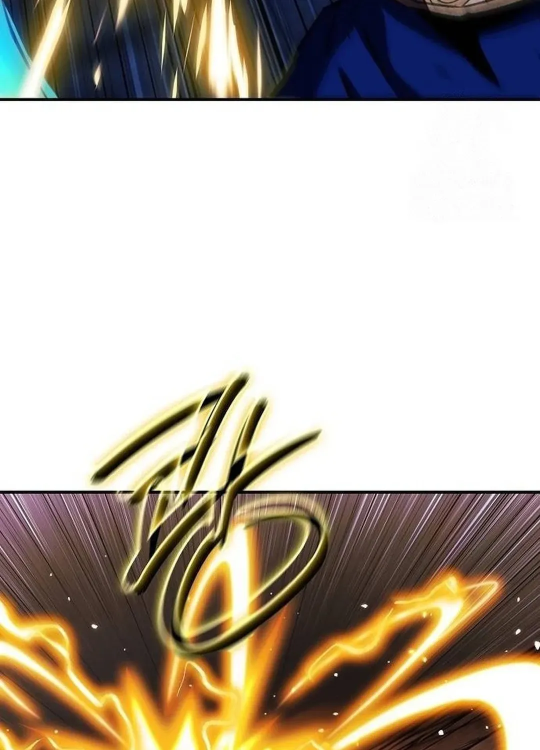 Read A Knight Witha Time Limit chapter 72 image 22 on Lezhin