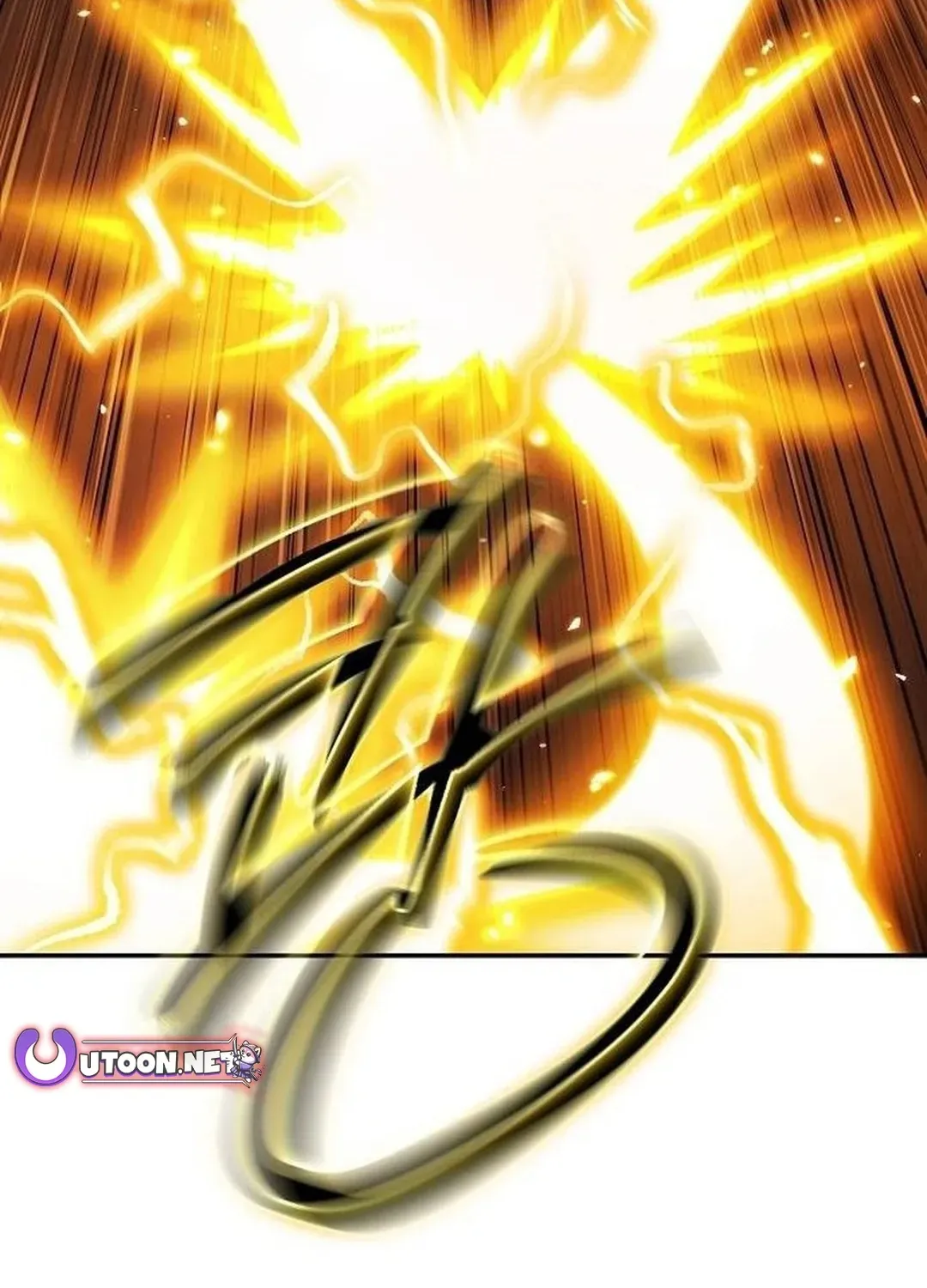 Read A Knight Witha Time Limit chapter 72 image 24 on Lezhin