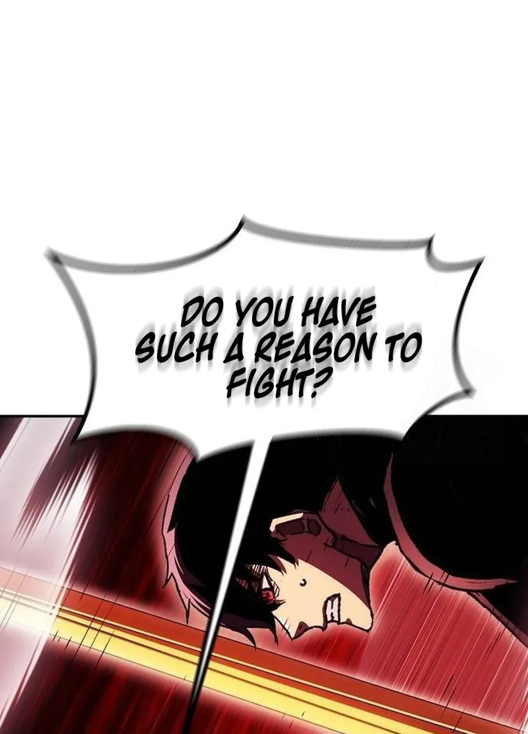 Read A Knight Witha Time Limit chapter 72 image 25 on Lezhin