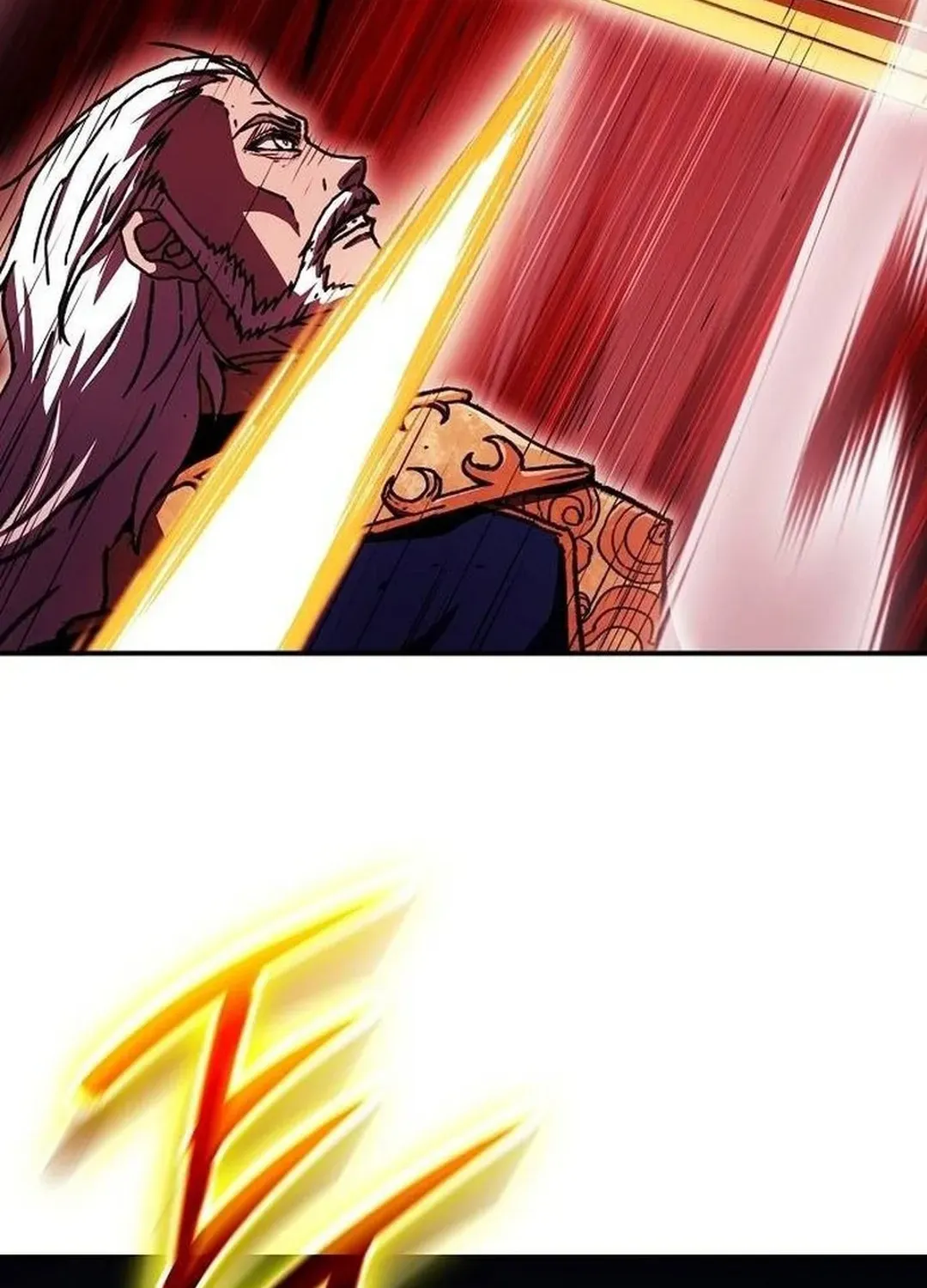 Read A Knight Witha Time Limit chapter 72 image 26 on Lezhin