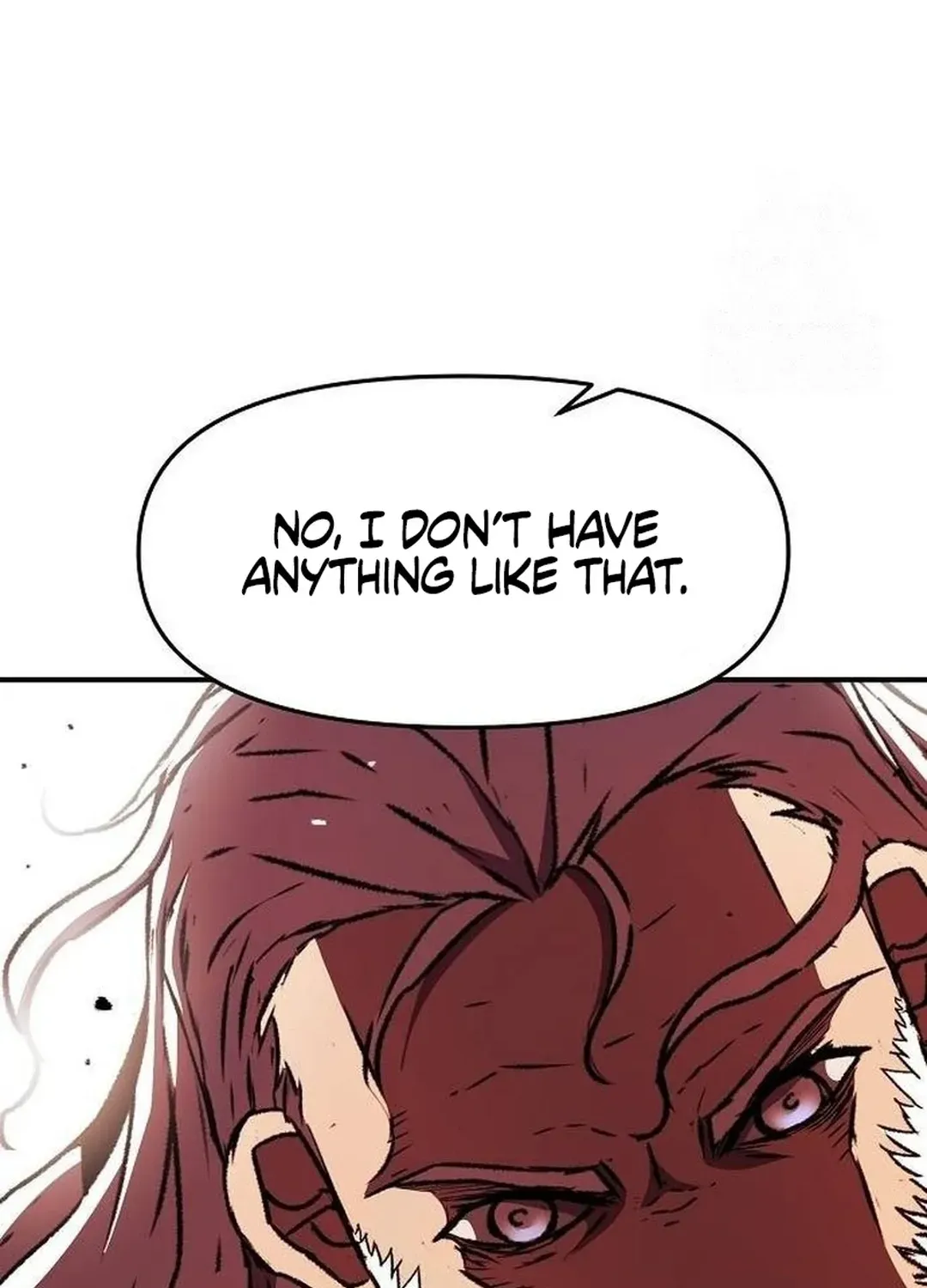 Read A Knight Witha Time Limit chapter 72 image 29 on Lezhin