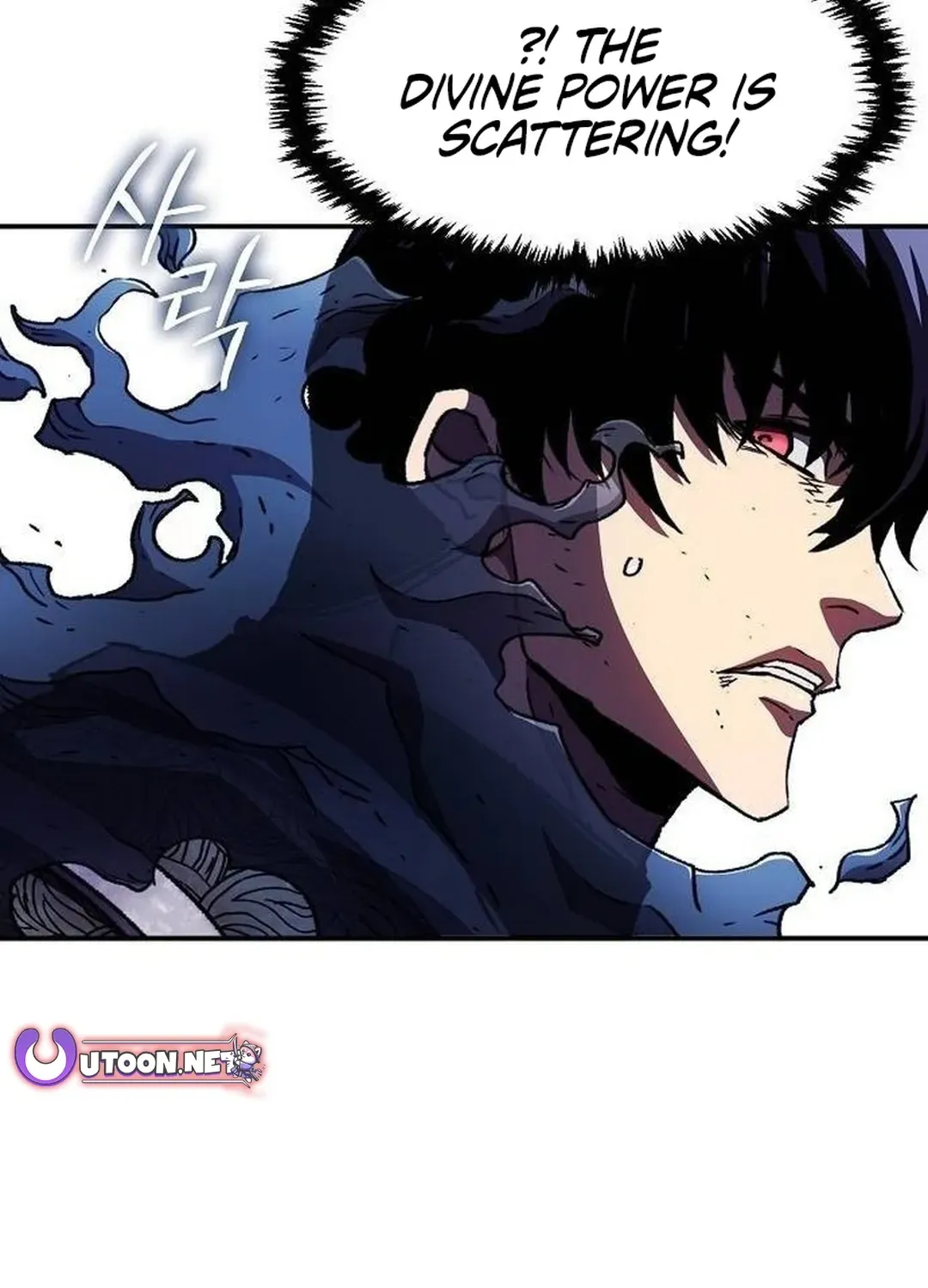 Read A Knight Witha Time Limit chapter 72 image 3 on Lezhin