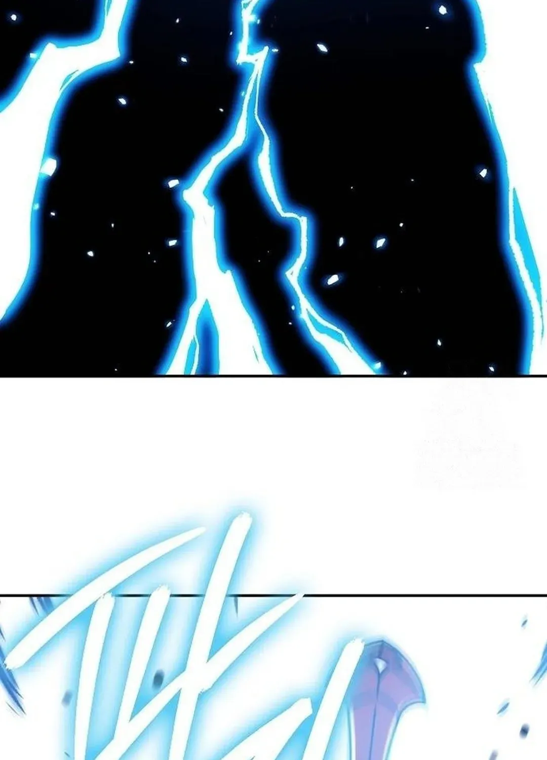 Read A Knight Witha Time Limit chapter 72 image 32 on Lezhin