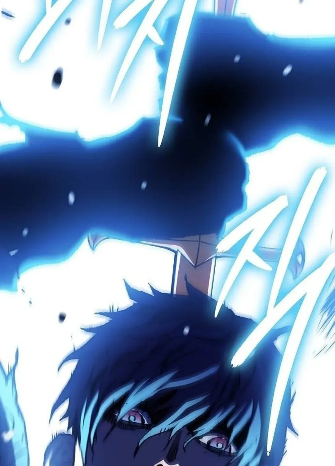 Read A Knight Witha Time Limit chapter 72 image 33 on Lezhin