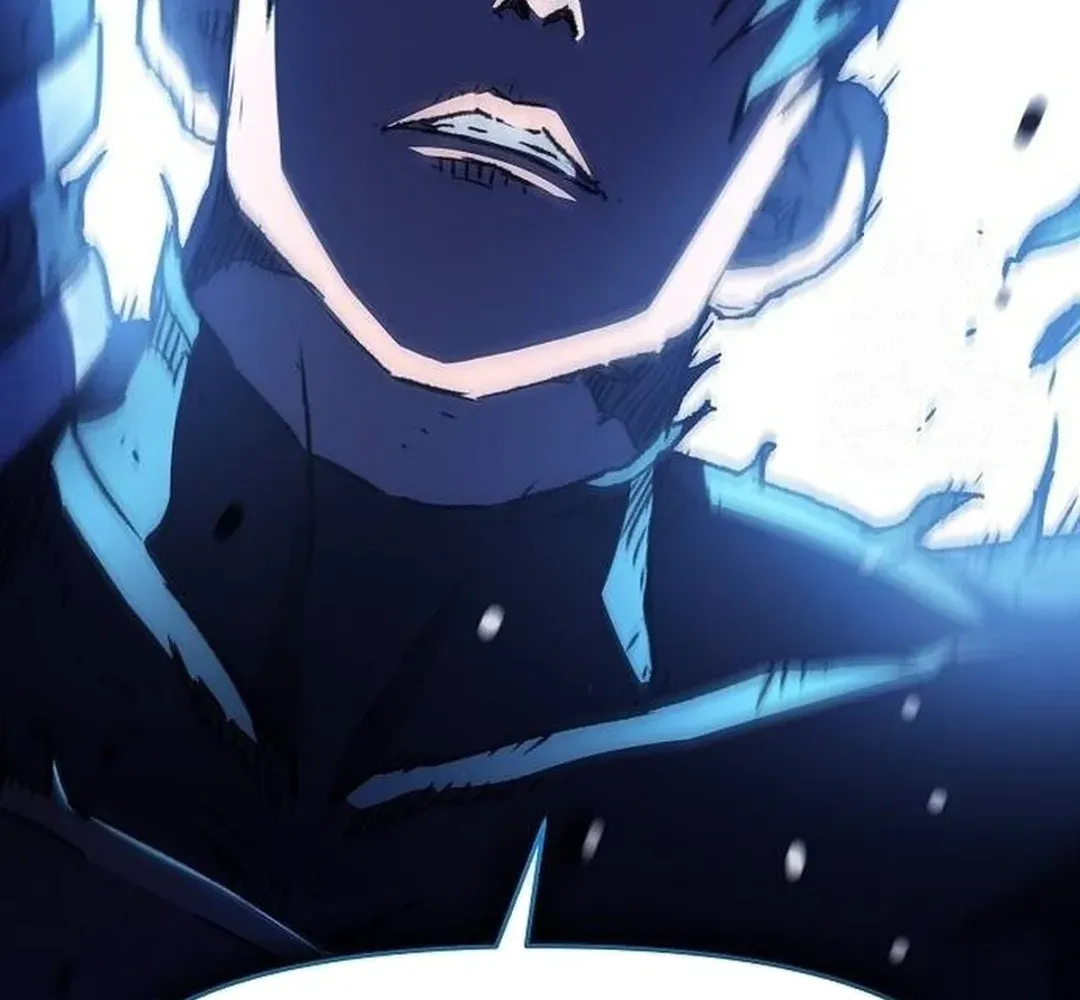 Read A Knight Witha Time Limit chapter 72 image 34 on Lezhin