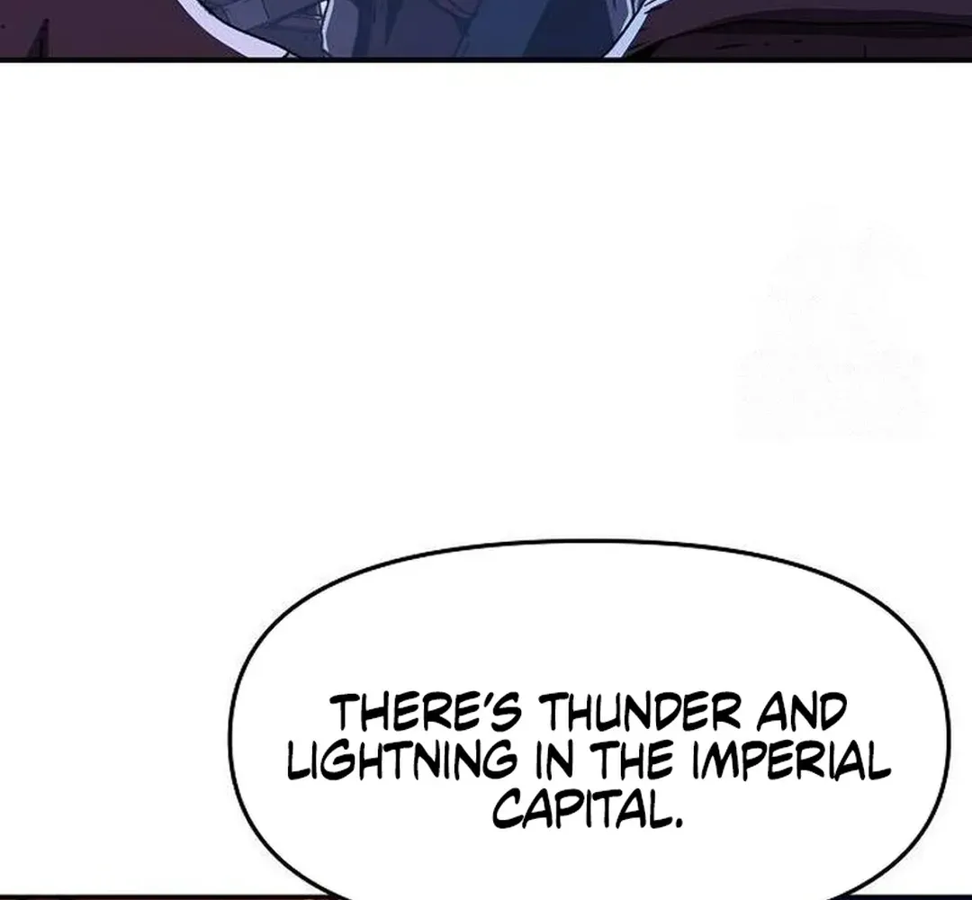 Read A Knight Witha Time Limit chapter 72 image 41 on Lezhin