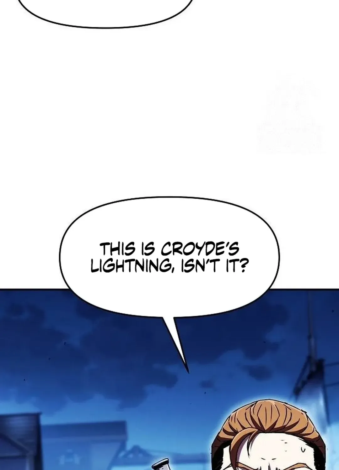 Read A Knight Witha Time Limit chapter 72 image 43 on Lezhin