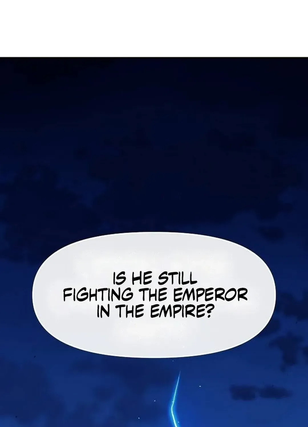 Read A Knight Witha Time Limit chapter 72 image 45 on Lezhin