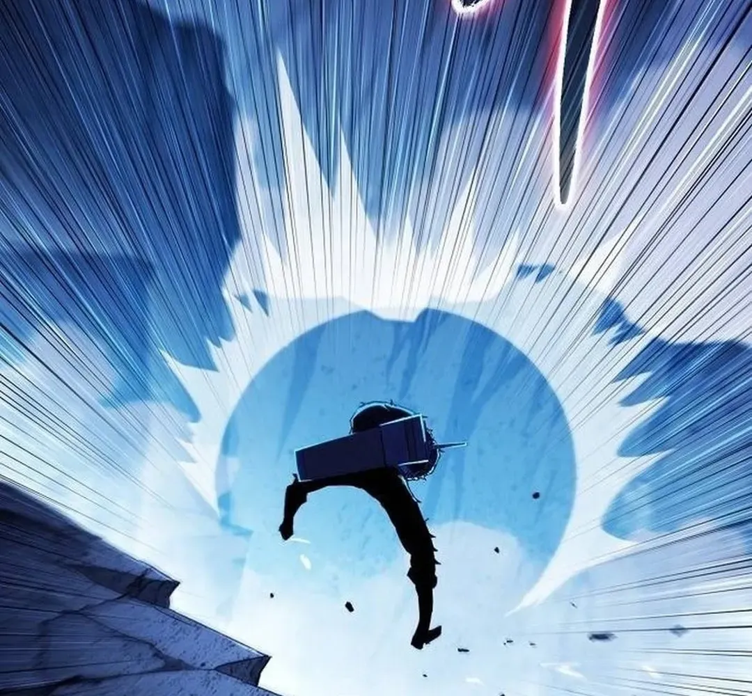Read A Knight Witha Time Limit chapter 72 image 55 on Lezhin