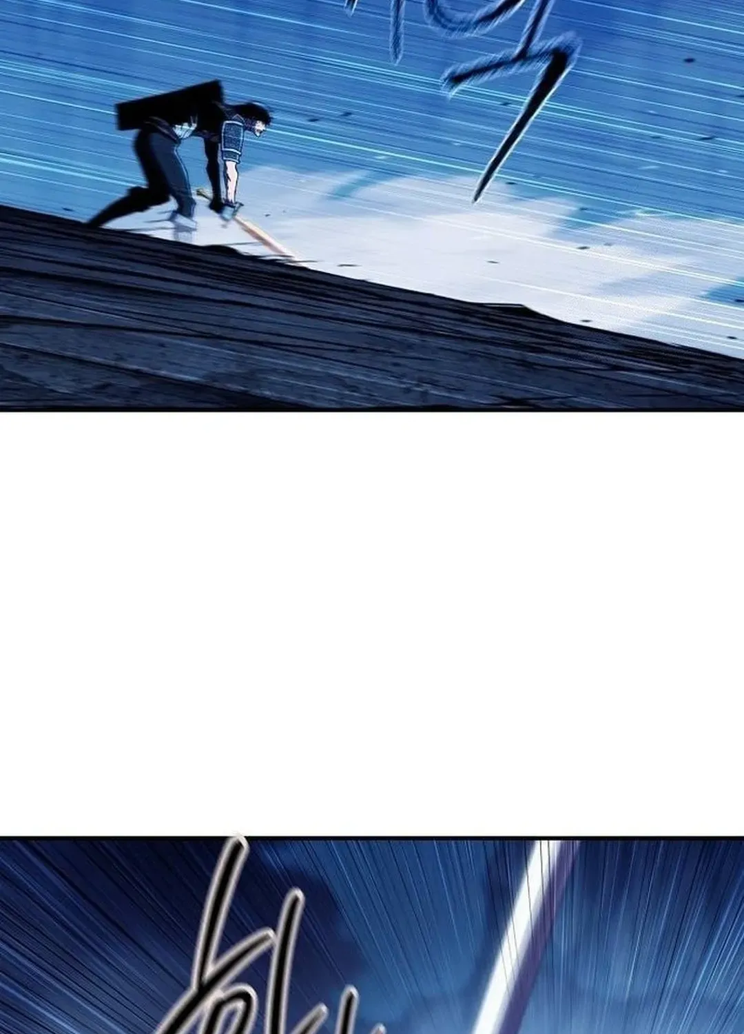 Read A Knight Witha Time Limit chapter 72 image 57 on Lezhin