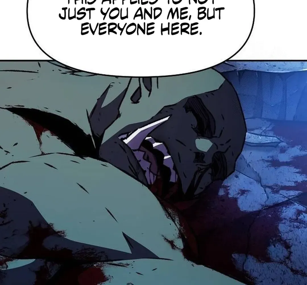 Read A Knight Witha Time Limit chapter 72 image 6 on Lezhin