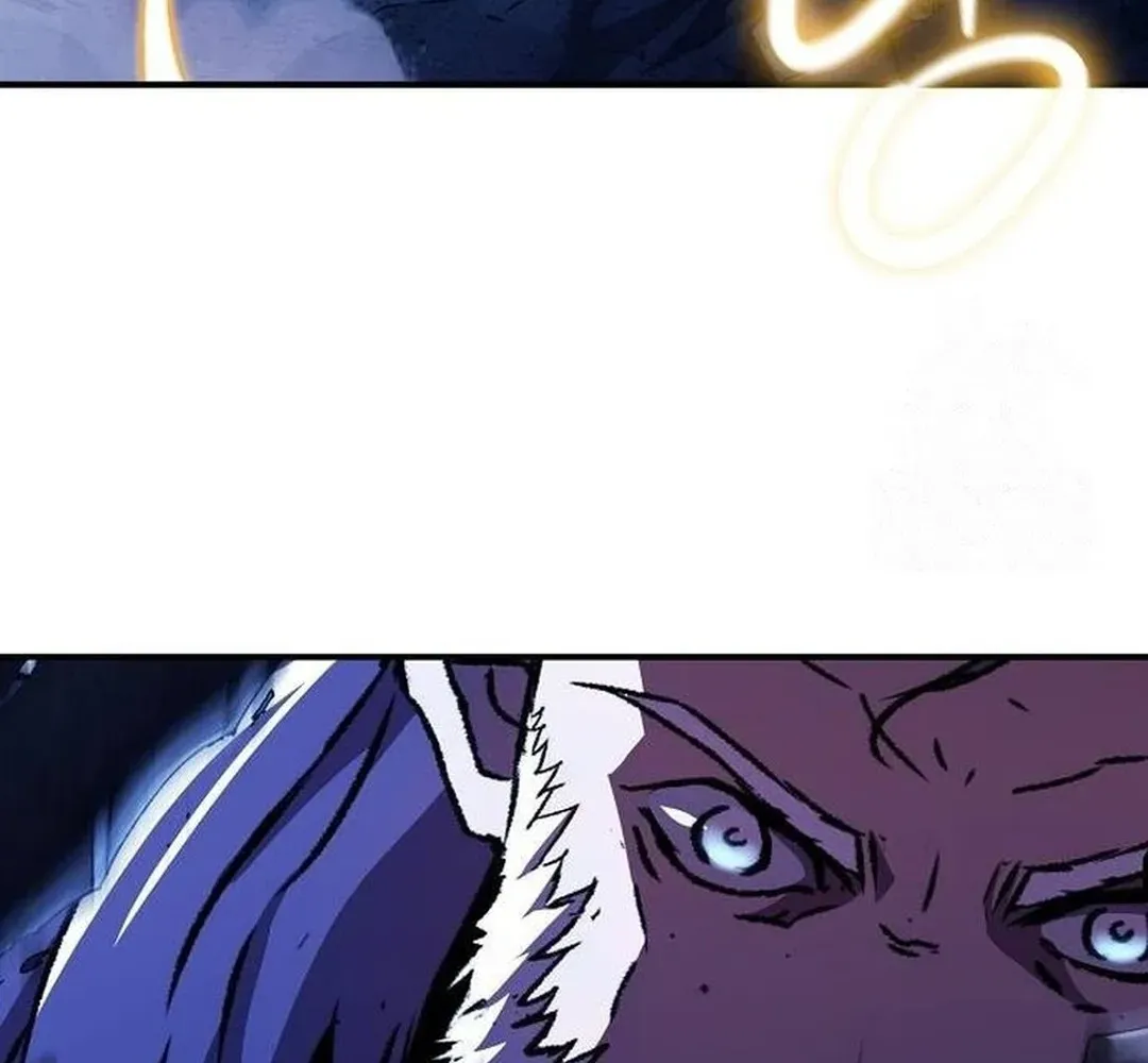 Read A Knight Witha Time Limit chapter 72 image 62 on Lezhin