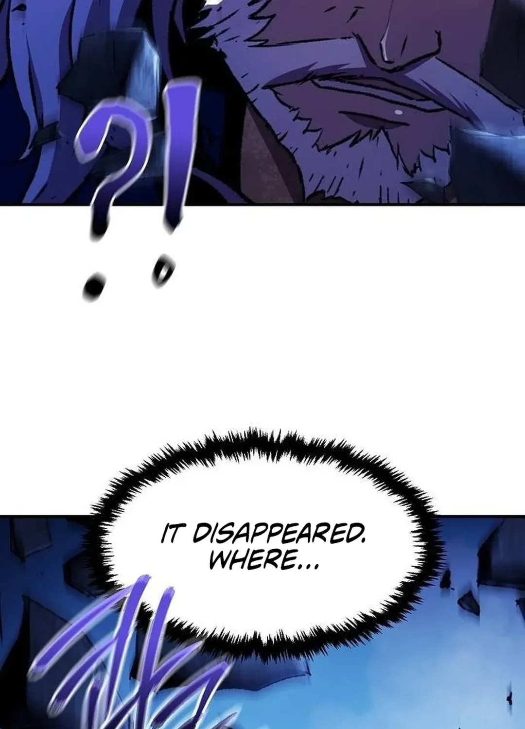 Read A Knight Witha Time Limit chapter 72 image 63 on Lezhin