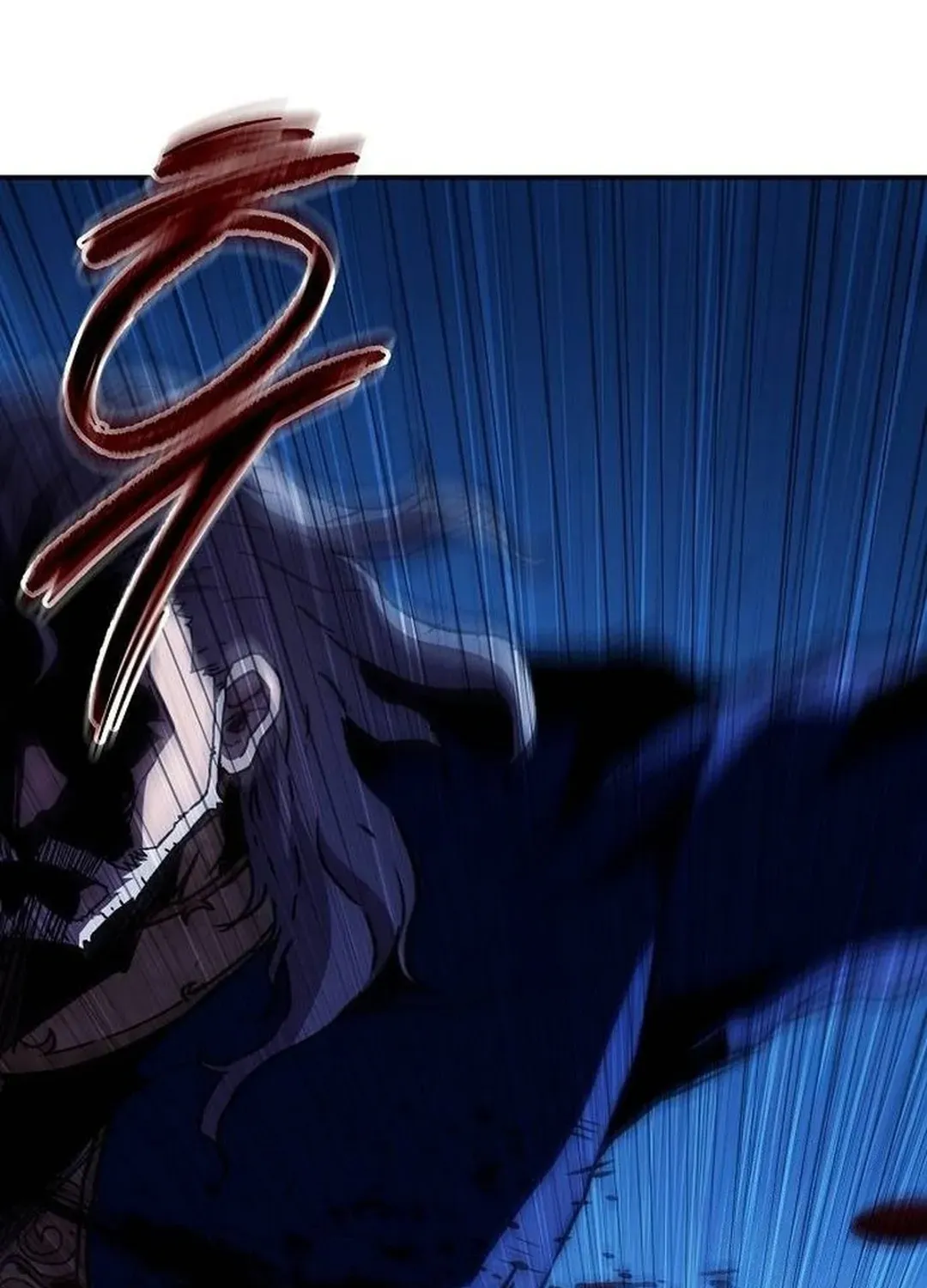 Read A Knight Witha Time Limit chapter 72 image 65 on Lezhin