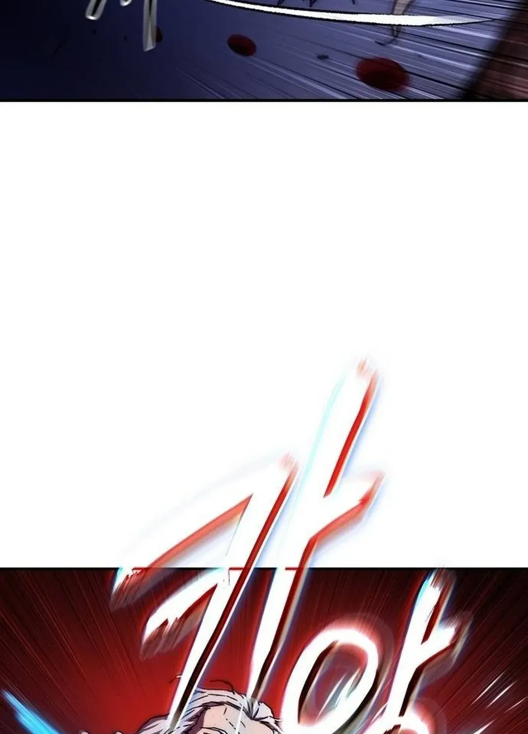 Read A Knight Witha Time Limit chapter 72 image 68 on Lezhin